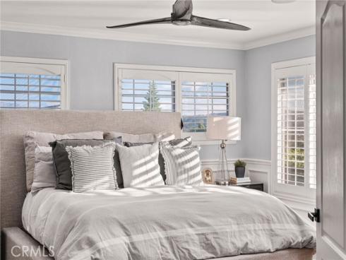 5262 Los Altos , Yorba Linda, CA