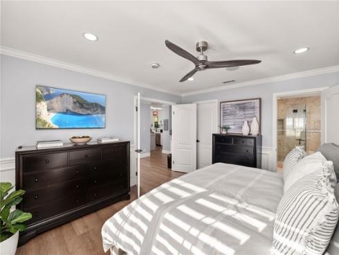 5262 Los Altos , Yorba Linda, CA