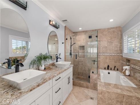 5262 Los Altos , Yorba Linda, CA