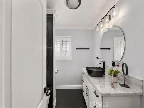 5262 Los Altos , Yorba Linda, CA