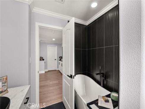 5262 Los Altos , Yorba Linda, CA