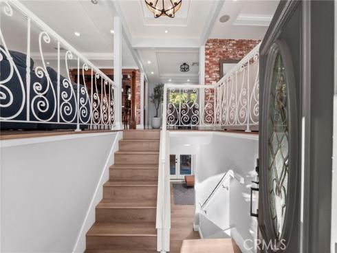 5262 Los Altos , Yorba Linda, CA