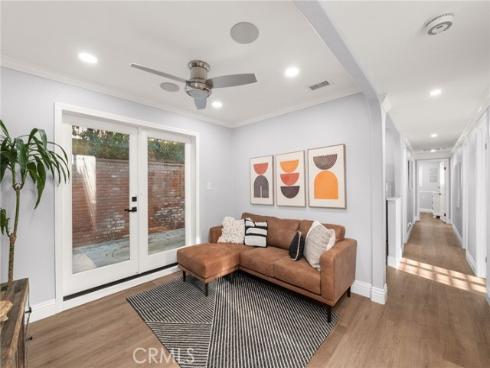 5262 Los Altos , Yorba Linda, CA