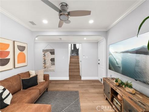 5262 Los Altos , Yorba Linda, CA