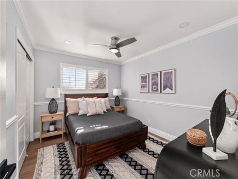 5262 Los Altos , Yorba Linda, CA