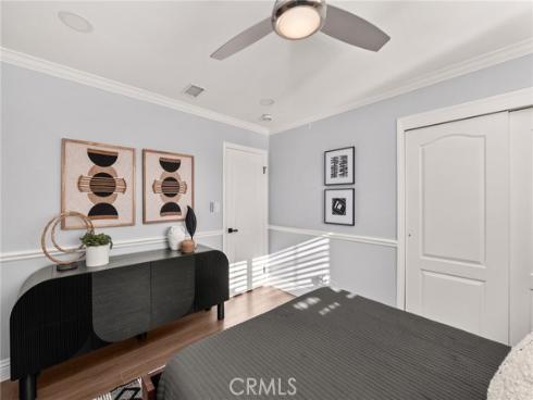 5262 Los Altos , Yorba Linda, CA