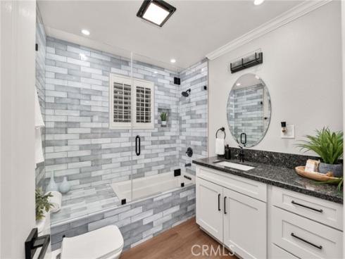 5262 Los Altos , Yorba Linda, CA