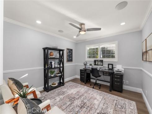 5262 Los Altos , Yorba Linda, CA