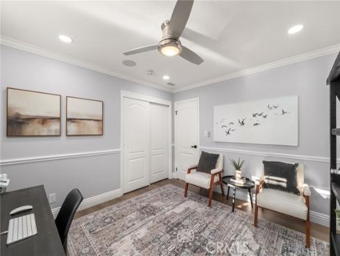 5262 Los Altos , Yorba Linda, CA