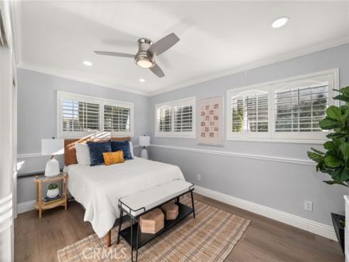 5262 Los Altos , Yorba Linda, CA