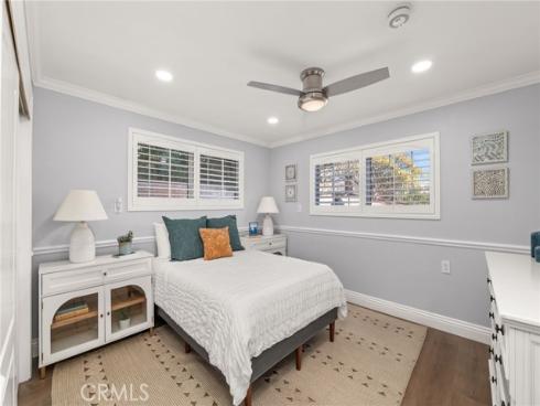 5262 Los Altos , Yorba Linda, CA