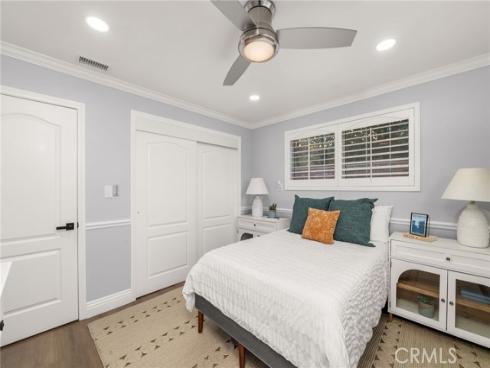 5262 Los Altos , Yorba Linda, CA