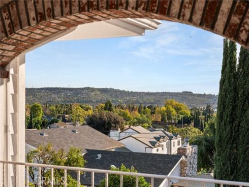 5262 Los Altos , Yorba Linda, CA