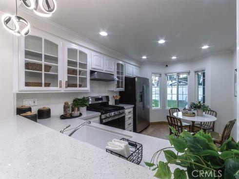 3820 Black Forest , Yorba Linda, CA