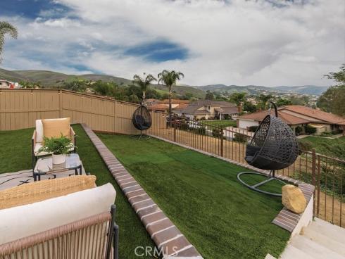 3820 Black Forest , Yorba Linda, CA