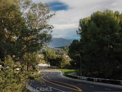 3820 Black Forest , Yorba Linda, CA