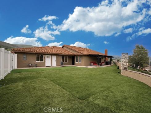 3820 Black Forest , Yorba Linda, CA