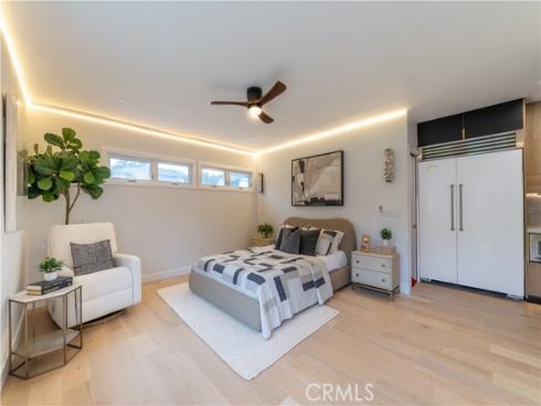 3820 Black Forest , Yorba Linda, CA