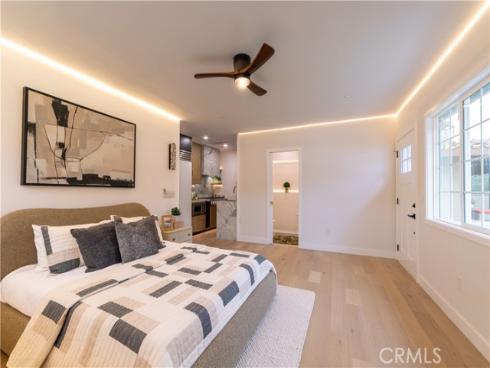 3820 Black Forest , Yorba Linda, CA