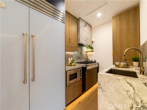 3820 Black Forest , Yorba Linda, CA