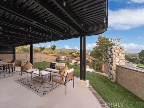 3820 Black Forest , Yorba Linda, CA