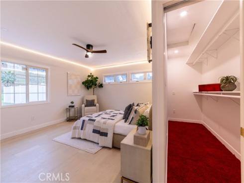 3820 Black Forest , Yorba Linda, CA