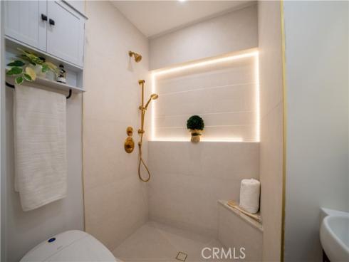 3820 Black Forest , Yorba Linda, CA