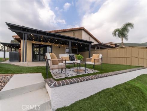 3820 Black Forest , Yorba Linda, CA