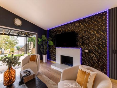 3820 Black Forest , Yorba Linda, CA