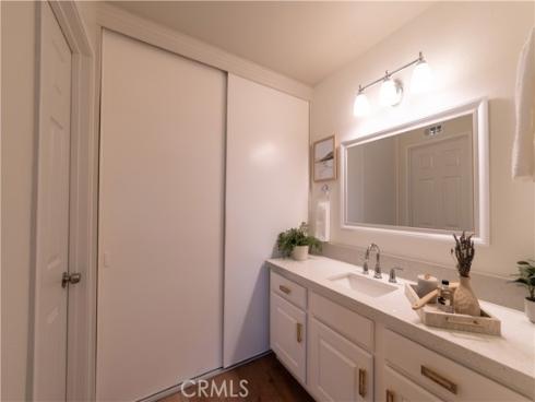 3820 Black Forest , Yorba Linda, CA