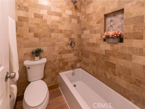 3820 Black Forest , Yorba Linda, CA