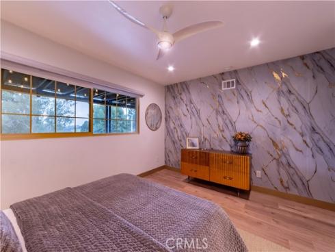 3820 Black Forest , Yorba Linda, CA