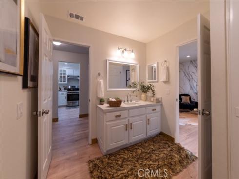 3820 Black Forest , Yorba Linda, CA