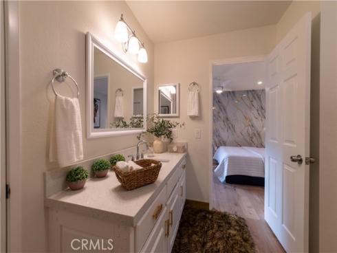 3820 Black Forest , Yorba Linda, CA