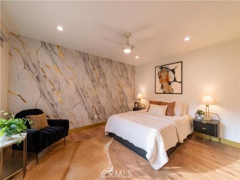 3820 Black Forest , Yorba Linda, CA