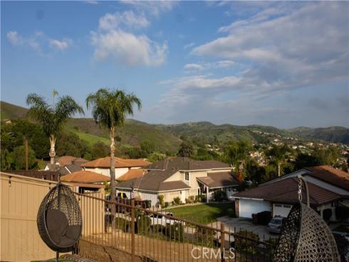 3820 Black Forest , Yorba Linda, CA