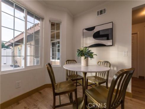 3820 Black Forest , Yorba Linda, CA