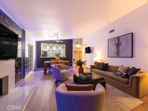 3820 Black Forest , Yorba Linda, CA