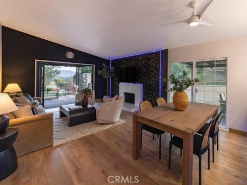 3820 Black Forest , Yorba Linda, CA