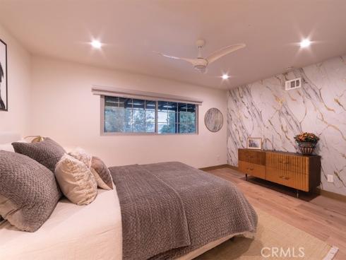 3820 Black Forest , Yorba Linda, CA