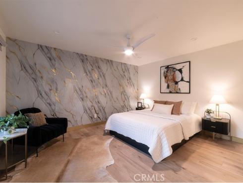 3820 Black Forest , Yorba Linda, CA