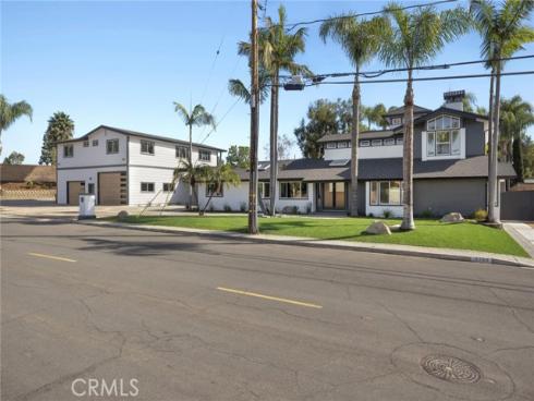 5782 Ohio , Yorba Linda, CA