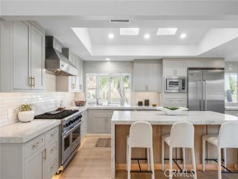 5782 Ohio , Yorba Linda, CA