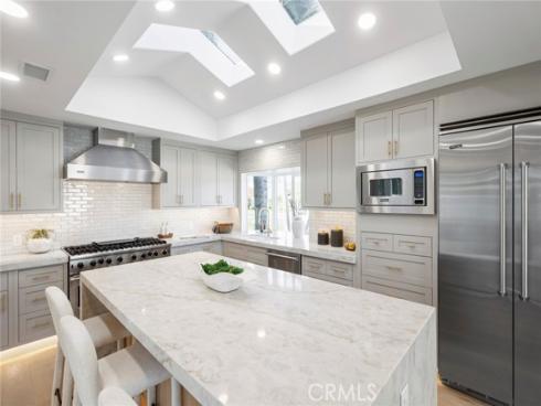 5782 Ohio , Yorba Linda, CA