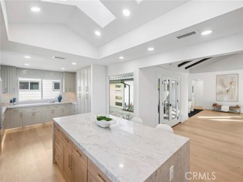 5782 Ohio , Yorba Linda, CA