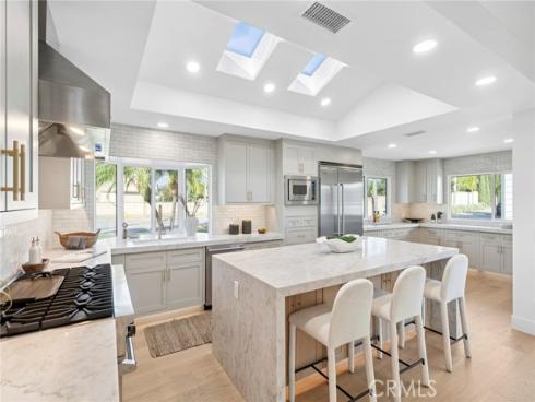 5782 Ohio , Yorba Linda, CA