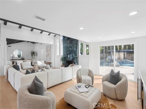 5782 Ohio , Yorba Linda, CA