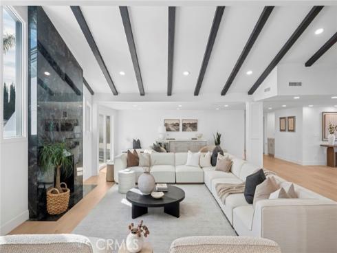 5782 Ohio , Yorba Linda, CA