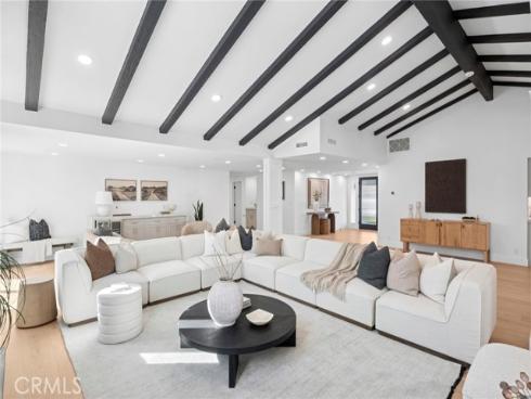 5782 Ohio , Yorba Linda, CA