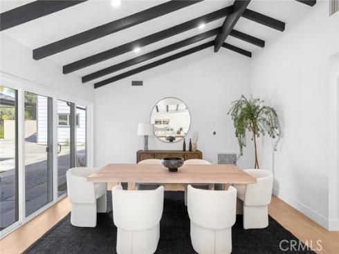 5782 Ohio , Yorba Linda, CA